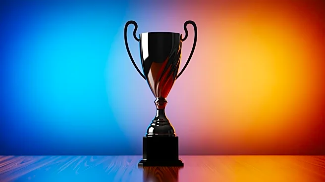 JPMorgan Partners with Sports Icons to Attract Young Athletes