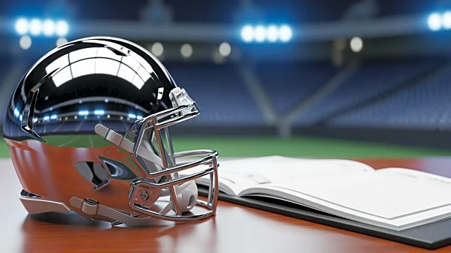 Maxx Crosby Comments on Failed Ravens Trade and NFL Draft Implications