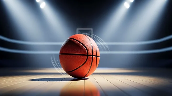 Key March Madness 2026 Games to Watch on Thursday