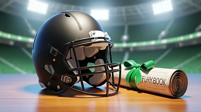 Philadelphia Eagles Acquire Andy Dalton from Carolina Panthers for Depth Behind Jalen Hurts