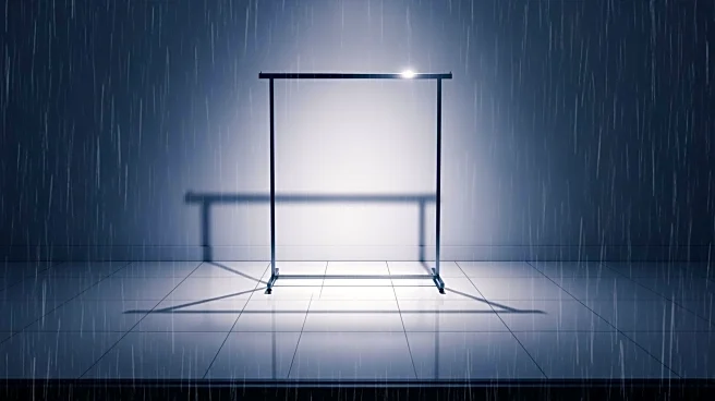 Destination XL Faces Financial Struggles Amid Consumer Caution and Weather Disruptions