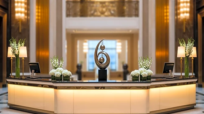 Thaddaeus Weiss Appointed General Manager at Sindhorn Kempinski Hotel Bangkok