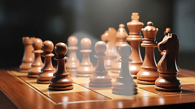 Fantasy Premier League Experts Discuss Strategies for Blank Gameweek 31