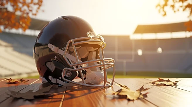 Georgia WR Noah Thomas Reflects Positively on Time with Bulldogs Amid NFL Draft Preparations