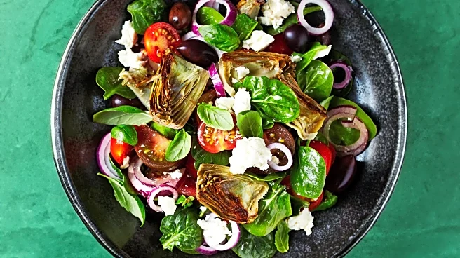 The Guardian Launches Food Quarterly Magazine Celebrating Culinary Culture