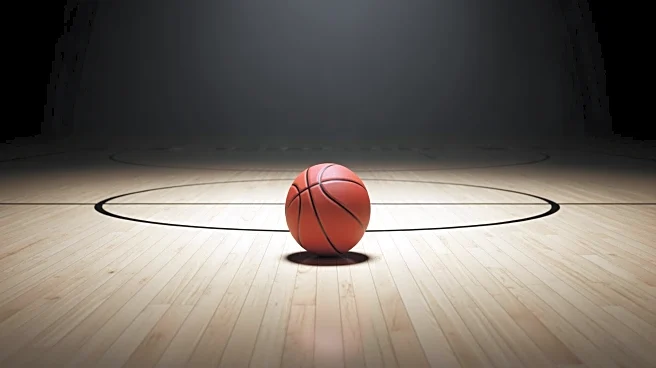 NCAA Tournament: Perfect Bracket Odds Remain Astronomically Low