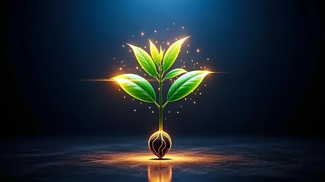 Edra Emerges from Stealth with $30 Million Funding Led by Sequoia