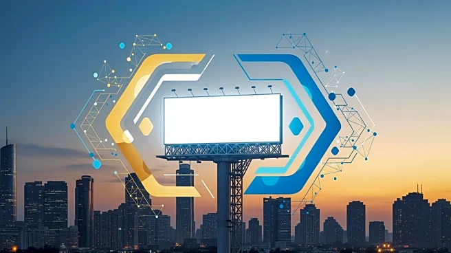 AdaptsMedia Expands into Vietnam, Bridging MENA and Southeast Asia's Advertising Markets