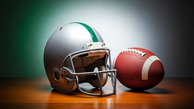 Philadelphia Eagles Acquire Veteran QB Andy Dalton in Trade with Carolina Panthers