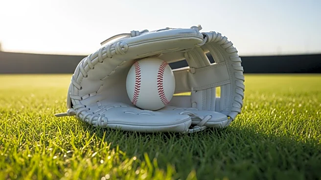 Minnesota Twins Face Decision on Left Field Starter for 2026 Opening Day