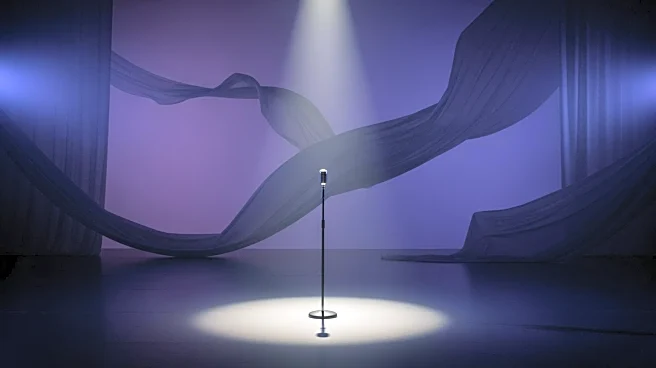 Russell T. Davies' 'It's a Sin' Adapted into Dance Production by Rambert