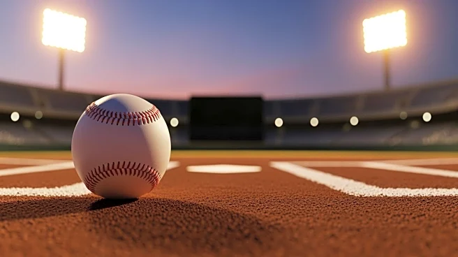 Ryan Ritter Hits Solo Home Run for Rockies in MLB Game