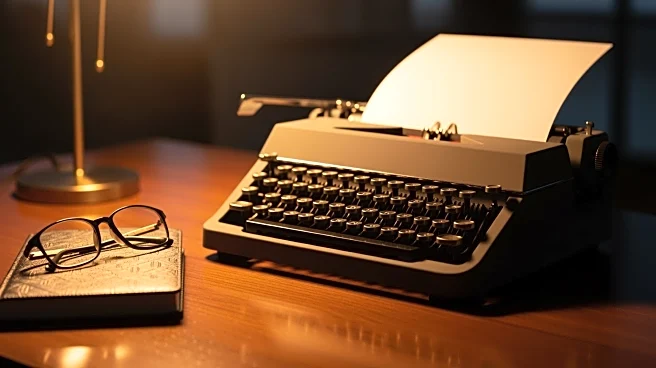 'Big Little Lies' Author Liane Moriarty Announces Sequel and Season 3 Plot