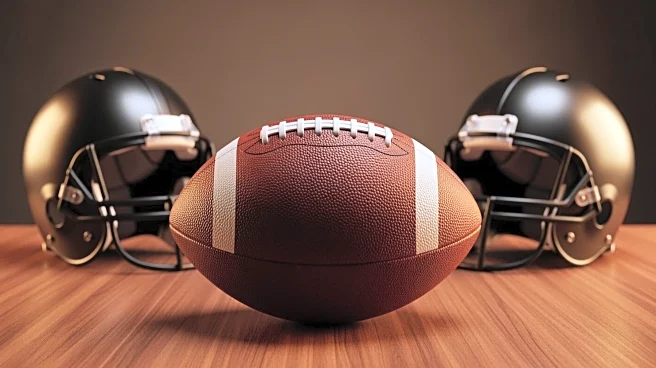 Panthers Trade Andy Dalton to Eagles, Strengthening Philadelphia's QB Depth