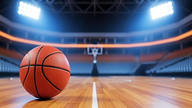 Virginia Cavaliers Women's Basketball Prepares for NCAA Tournament Matchup Against Arizona State