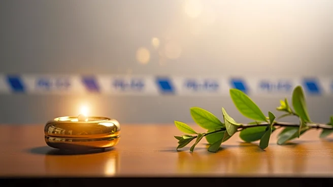 Carly Rae Jepsen and Cole M.G.N. Welcome First Child, Marking New Chapter