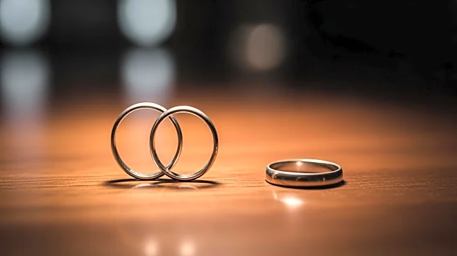 Tom Holland Appears Without Wedding Ring Amid Zendaya Marriage Speculation