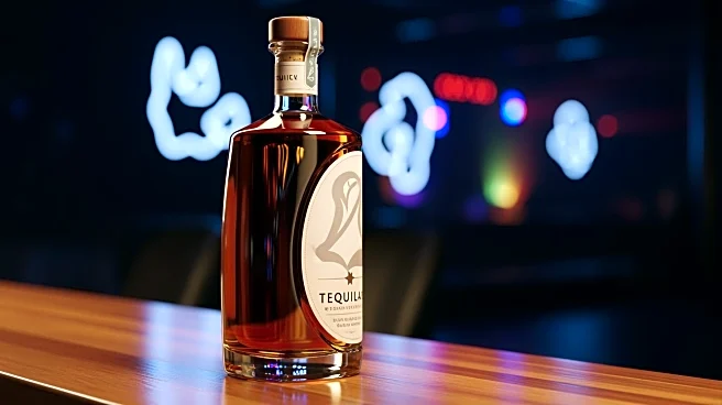 Kendall Jenner's 818 Tequila Event Features Kaytranada as Headliner at Coachella