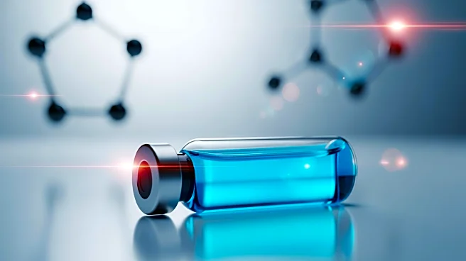 SK bioscience Secures Funding to Advance RSV Preventive Antibody Development with RIGHT Foundation Support