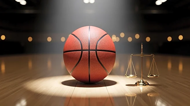 WNBA and Players' Union Reach Tentative CBA Agreement with Major Changes