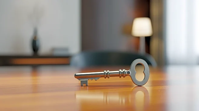 Alia Swaid Appointed Director of Distribution at Parable Hospitality