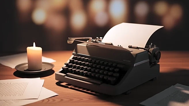 Hulu Cancels Buffy Reboot Despite Revised Script and Fan Excitement