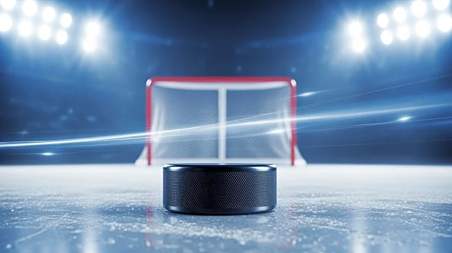 Cole Caufield's 40-Goal Season Highlights NHL Tonight's First Shift