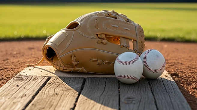 Toronto Blue Jays Face Pitching Challenges as Yesavage and Berrios Sidelined