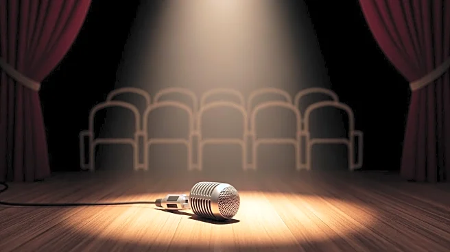 Rocío Dúrcal's 1991 Mexico City Concert to Be Screened in Cinemas for 20th Anniversary of Her Passing