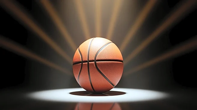 Landmark WNBA Labor Deal Paves Way for First Million Dollar Players