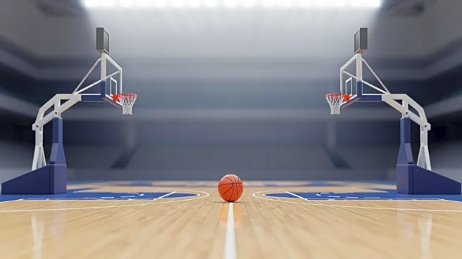 NBA Considers Expansion to Seattle and Las Vegas, Potential Impact on League Structure