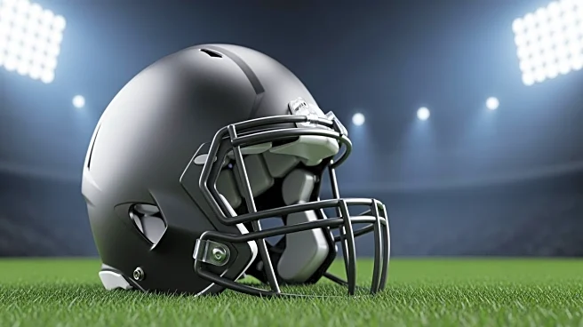 Oklahoma Sooners Welcome Transfer Bishop Thomas to Defensive Line