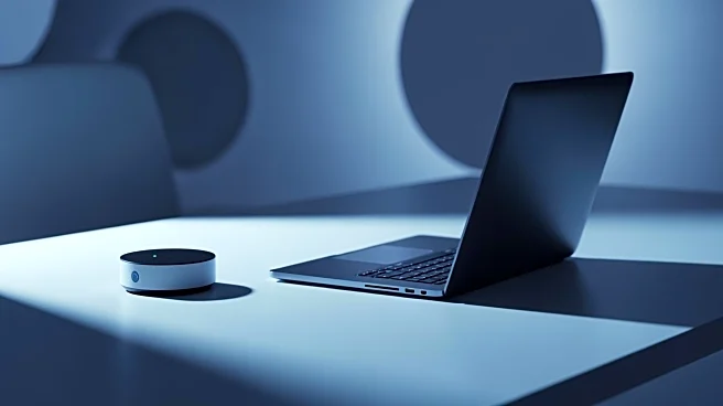 Dell Reduces Workforce by 11,000 Amid AI Strategy Shift