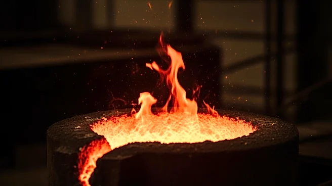 Double Fine's New Game 'Kiln' Set for April Launch with Open Beta on Steam