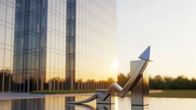 Caleres Reports Increased Revenue and Strategic Growth in Fourth Quarter 2025