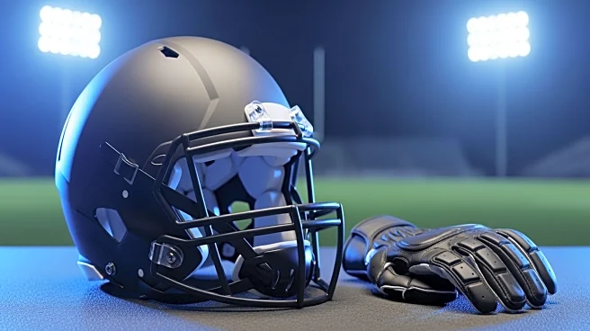 Indianapolis Colts Sign Former FSU Star Derrick Nnadi to Bolster Defensive Line