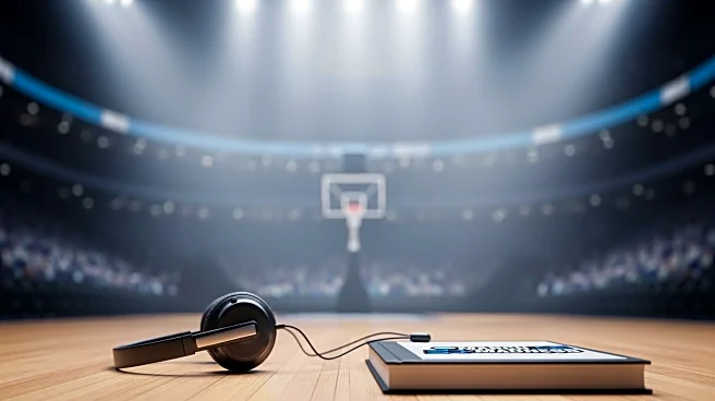 Viral McNeese Manager Amir 'Aura' Khan Returns for March Madness 2026 with NIL Deals