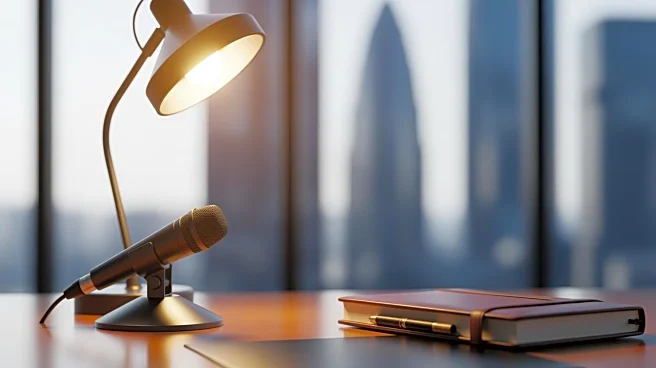 Live Nation CEO Addresses Employee's Remarks on Ticket Pricing Amid Antitrust Trial