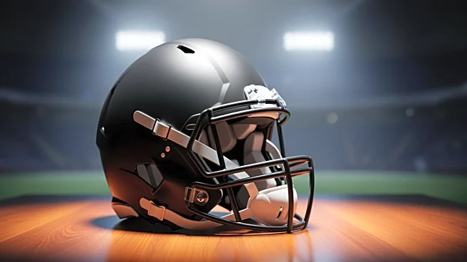 Miami Dolphins Target Key Players in First Round of NFL Draft