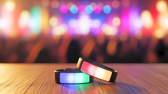 Lollapalooza 2026 Tickets Sell Out Quickly Amid High Demand