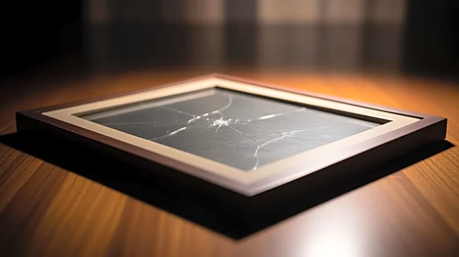 Joseph Duggar's Arrest Adds to Duggar Family's History of Controversy