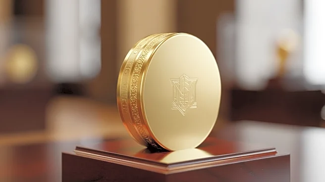 Jack Hughes Accepts Hockey Hall of Fame's Ownership of Olympic Gold-Medal Puck