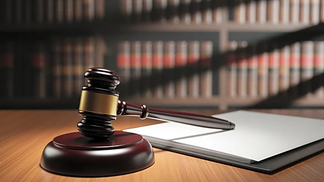 State Attorneys General File Lawsuit to Block Nexstar-Tegna Merger Over Consumer Concerns