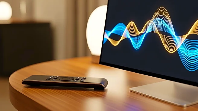 Disney CEO Transition: Josh D’Amaro to Focus on Disney+ Growth as Bob Iger Steps Down