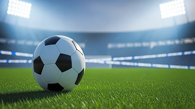 Blackburn Rovers Seek Victory Against Coventry City to Avoid Season Sweep