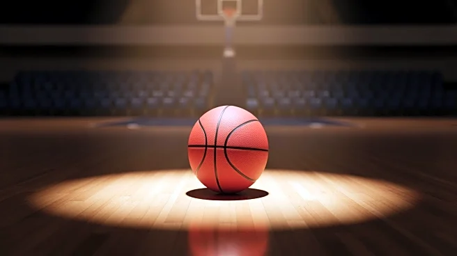 SMU's NCAA Tournament Bid Questioned After Star Player's Absence