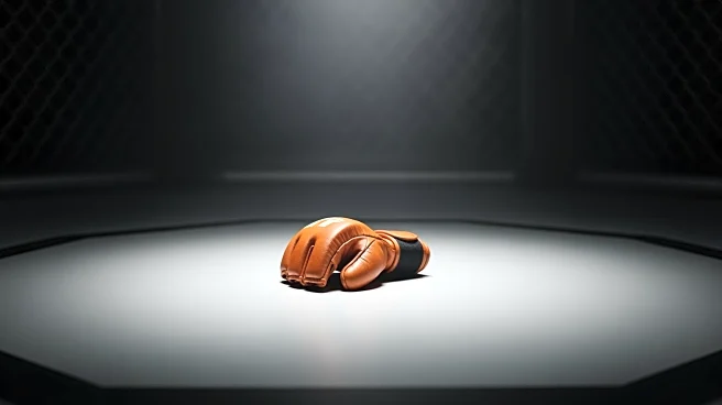 Alexander Volkanovski Excludes Jon Jones and Khabib Nurmagomedov from Top 5 GOAT List, Sparking Debate