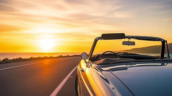 Lionsgate Acquires Marlon Wayans and Keke Palmer's Romantic Buddy Comedy 'Ride Or Die'