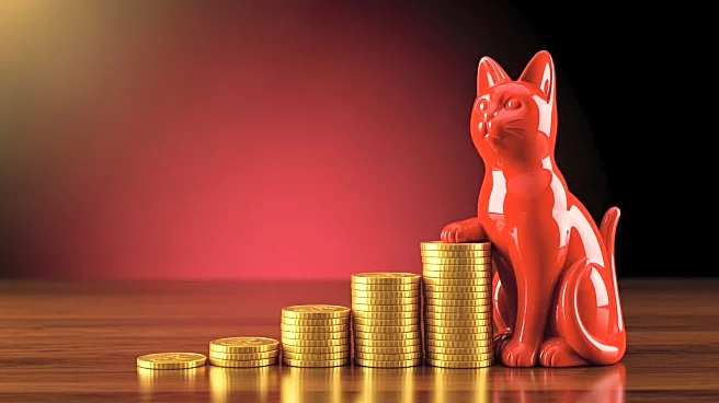 Red Cat Holdings Reports Significant Revenue Growth and Expansion in 2025