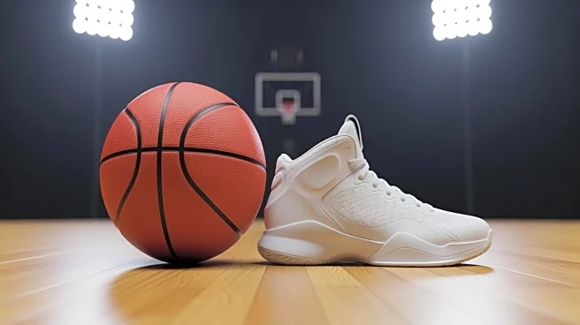 Thunder's Aaron Wiggins to Start Against Nets, Boosting Team Lineup